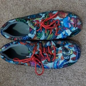 Algeria Essence Monarch